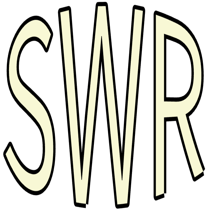 www.waseemrajashaik.me favicon