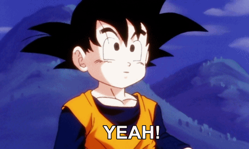 I've procrastinated building my personal website for years...
